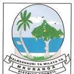 Mkuranga Industrial Area